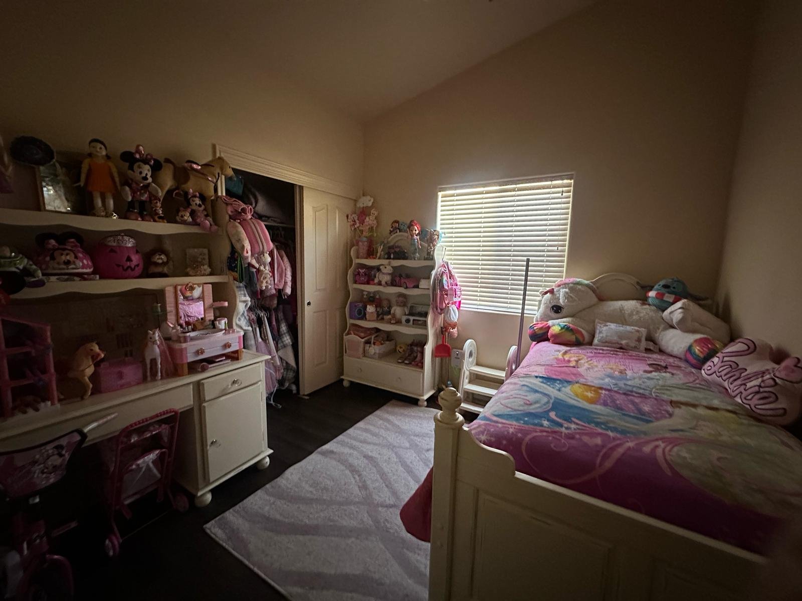 Imagen de WhatsApp 2025-02-24 a las 12.09.16_86bc5bbc