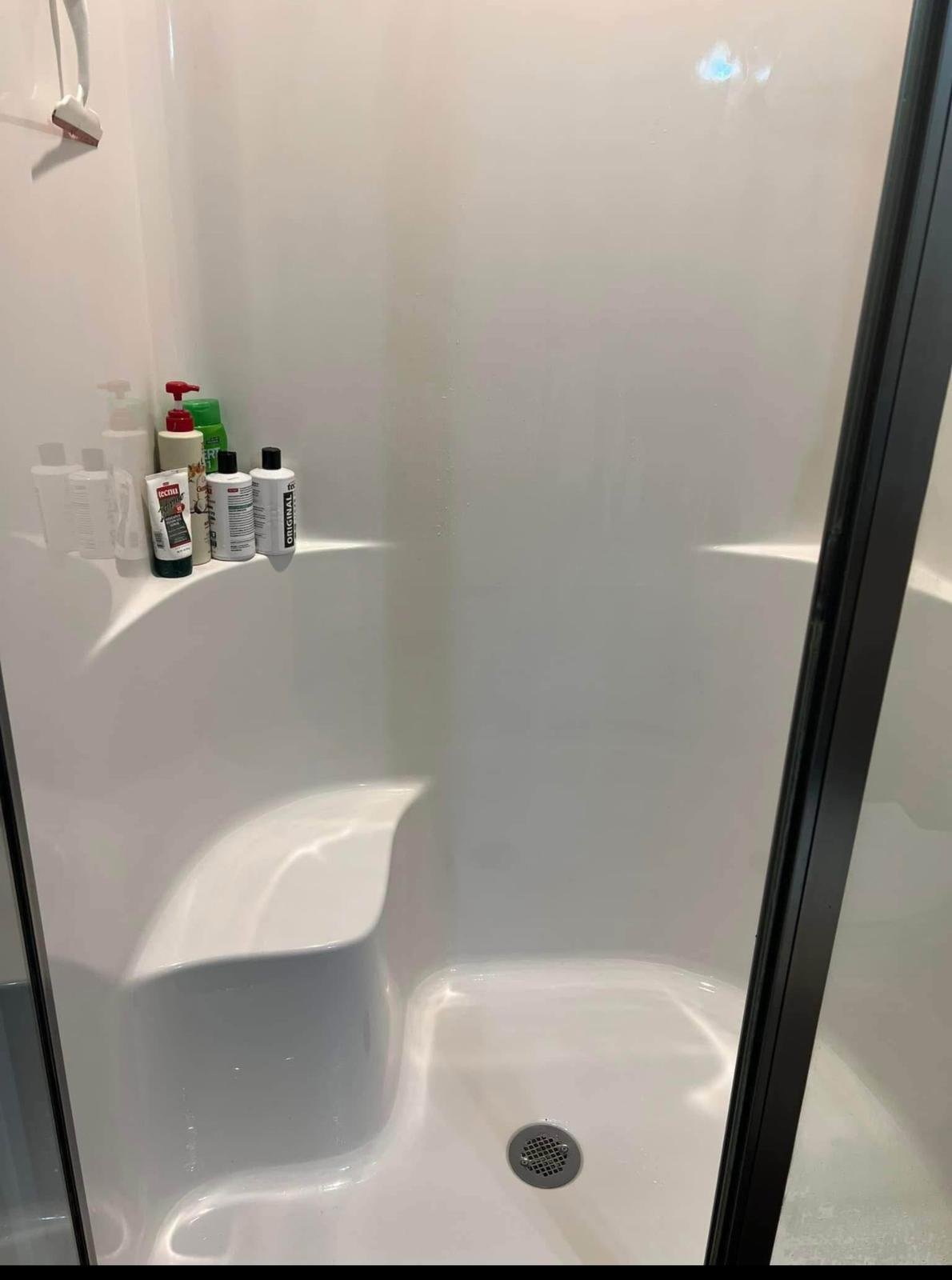 Imagen de WhatsApp 2025-02-24 a las 12.09.16_b050019b