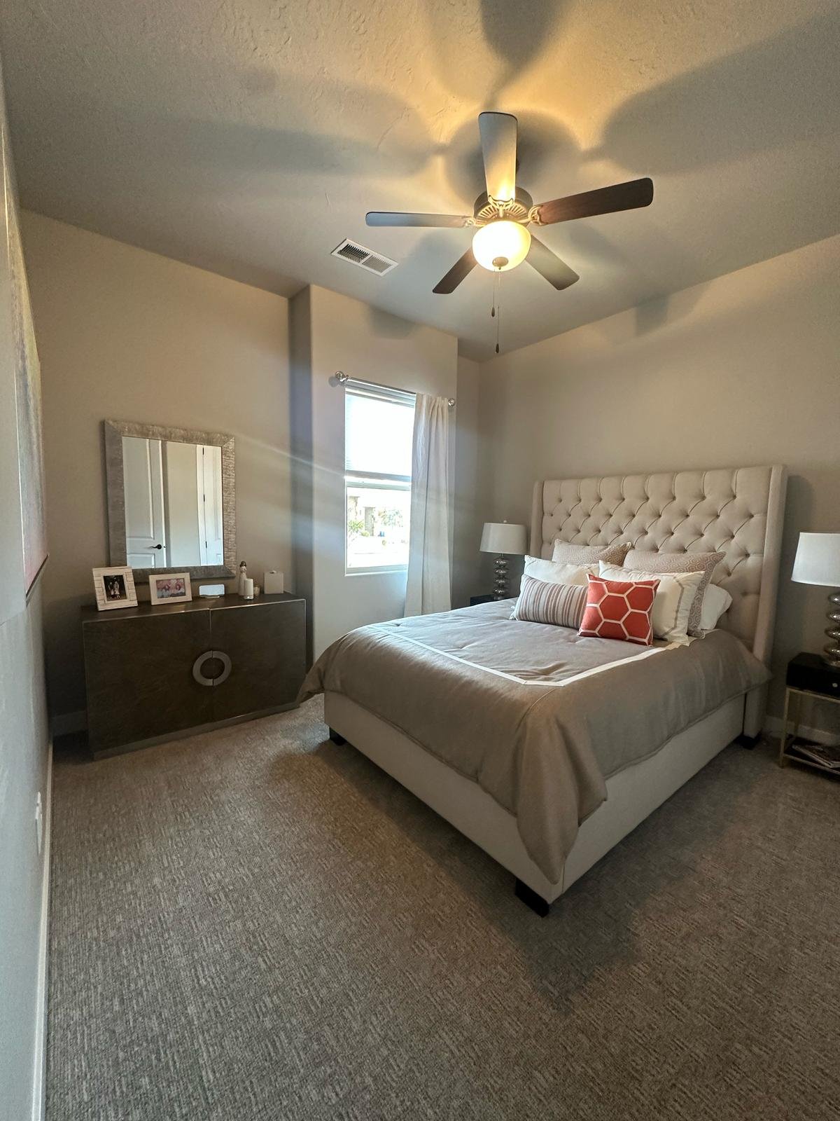 Imagen de WhatsApp 2025-02-24 a las 12.09.16_ce6d1f23