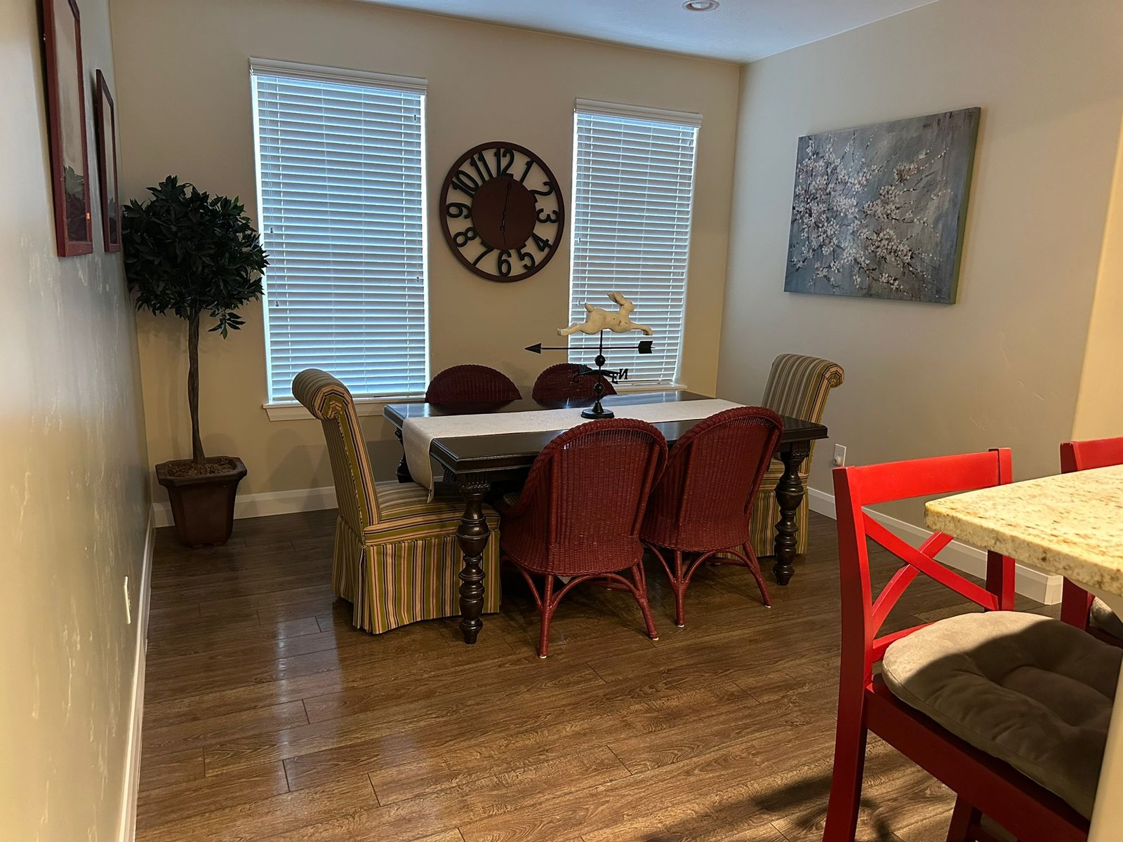 WhatsApp Image 2025-02-04 at 1.46.49 PM