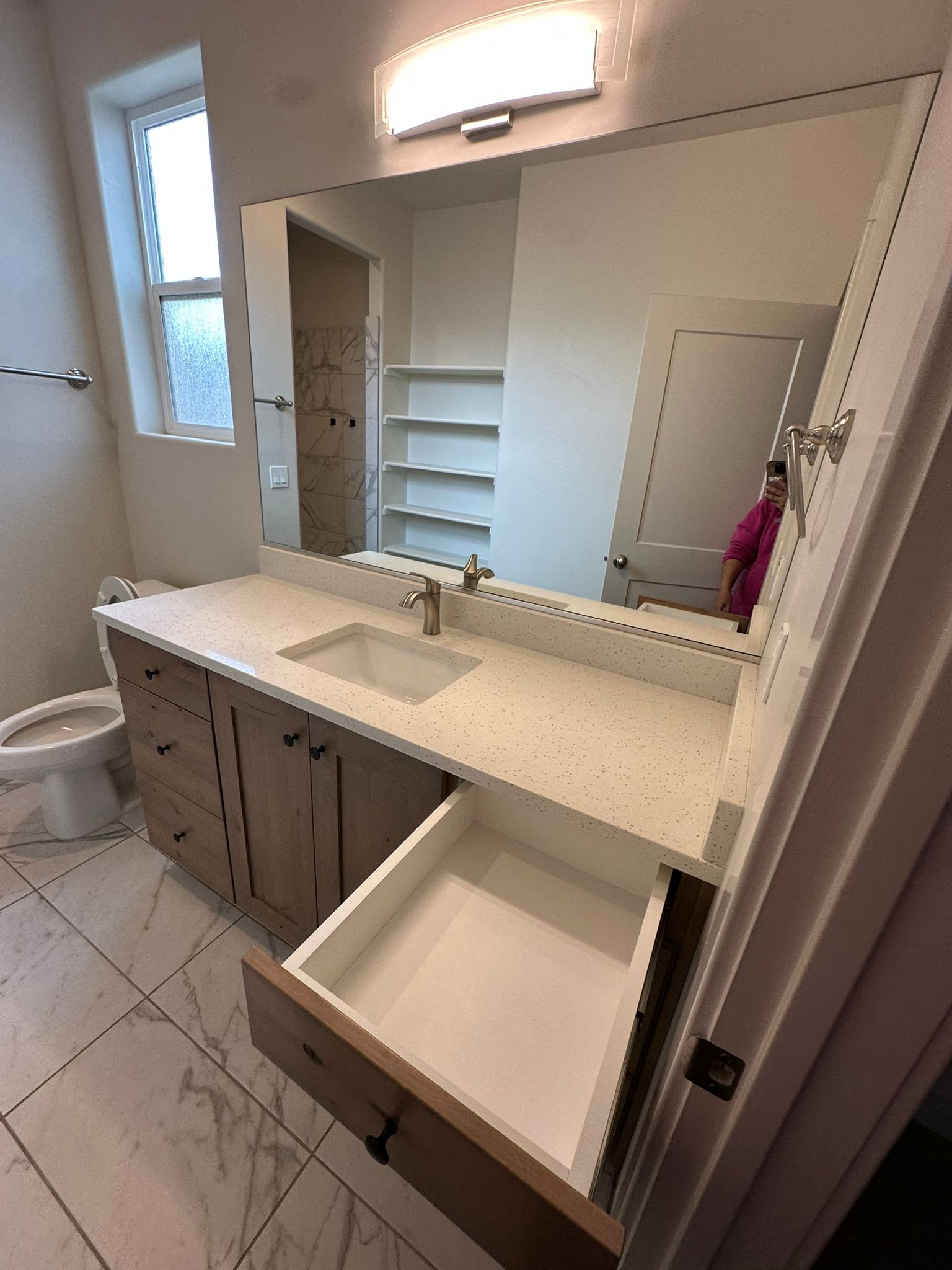 WhatsApp Image 2025-02-04 at 1.46.59 PM