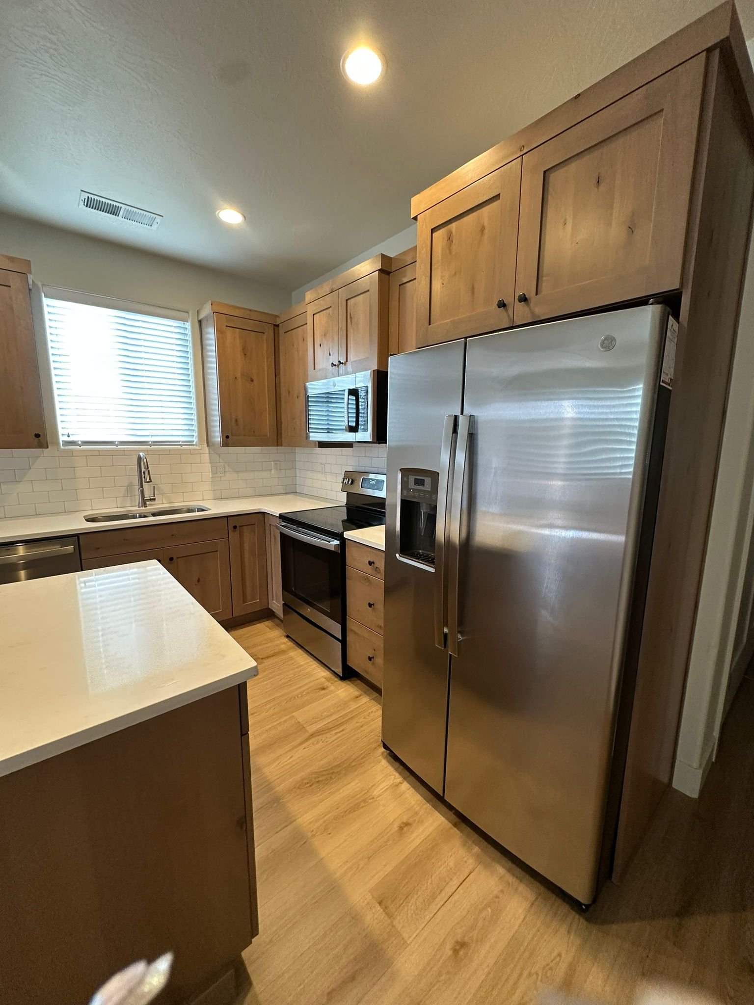 WhatsApp Image 2025-02-04 at 1.47.00 PM