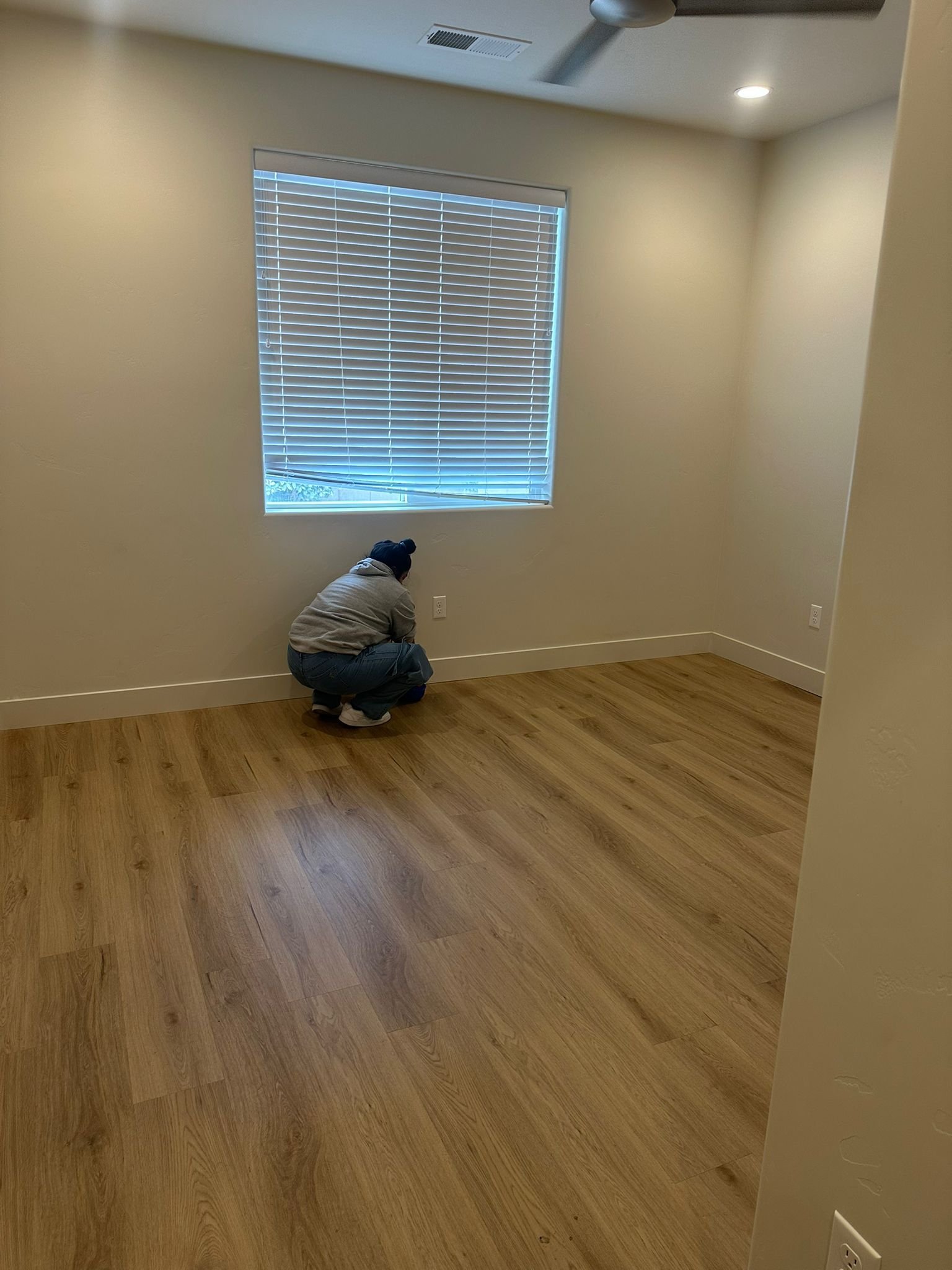 WhatsApp Image 2025-02-04 at 1.47.01 PMlll