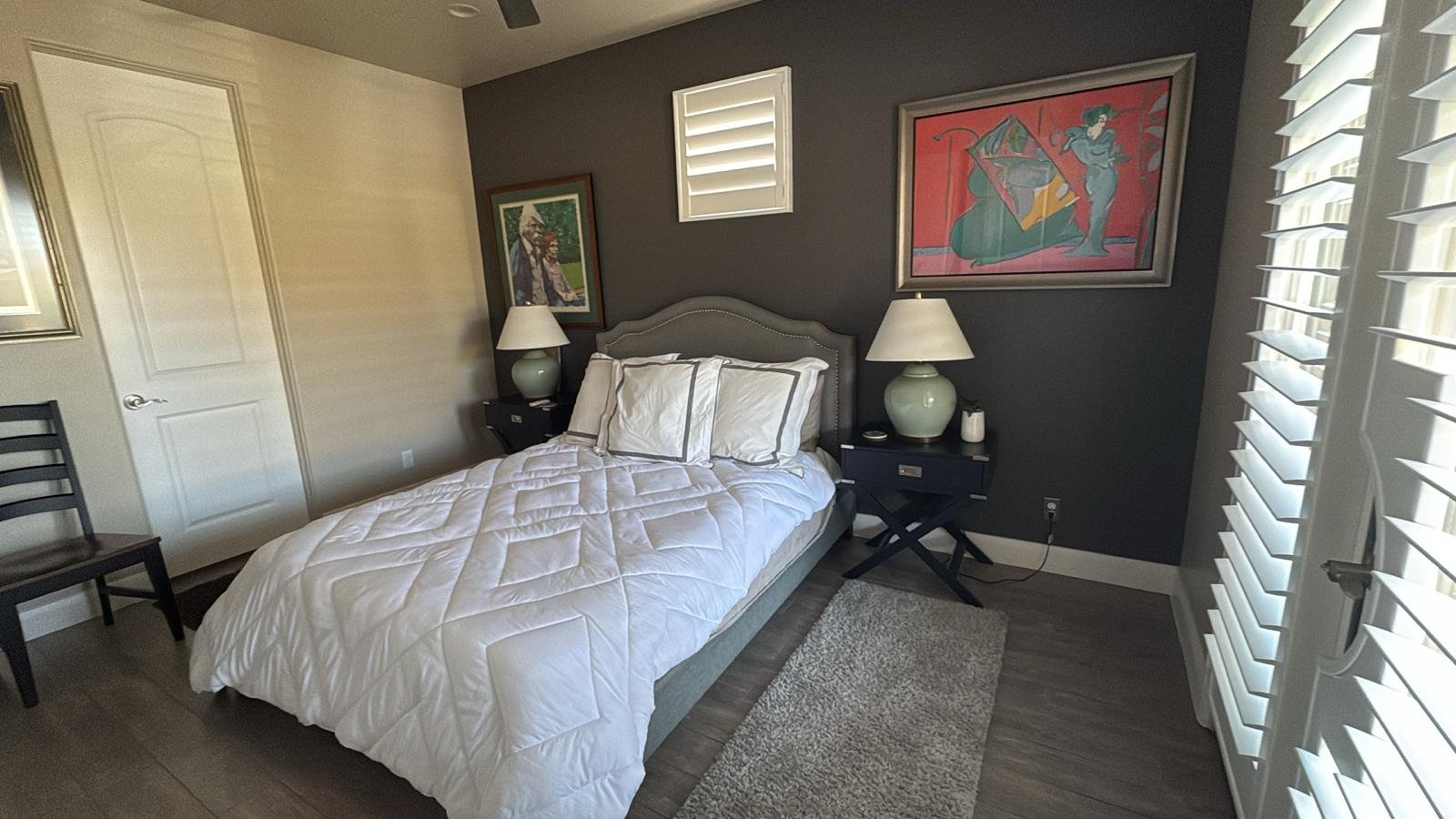 Imagen de WhatsApp 2025-06-13 a las 10.35.31_ad66c785