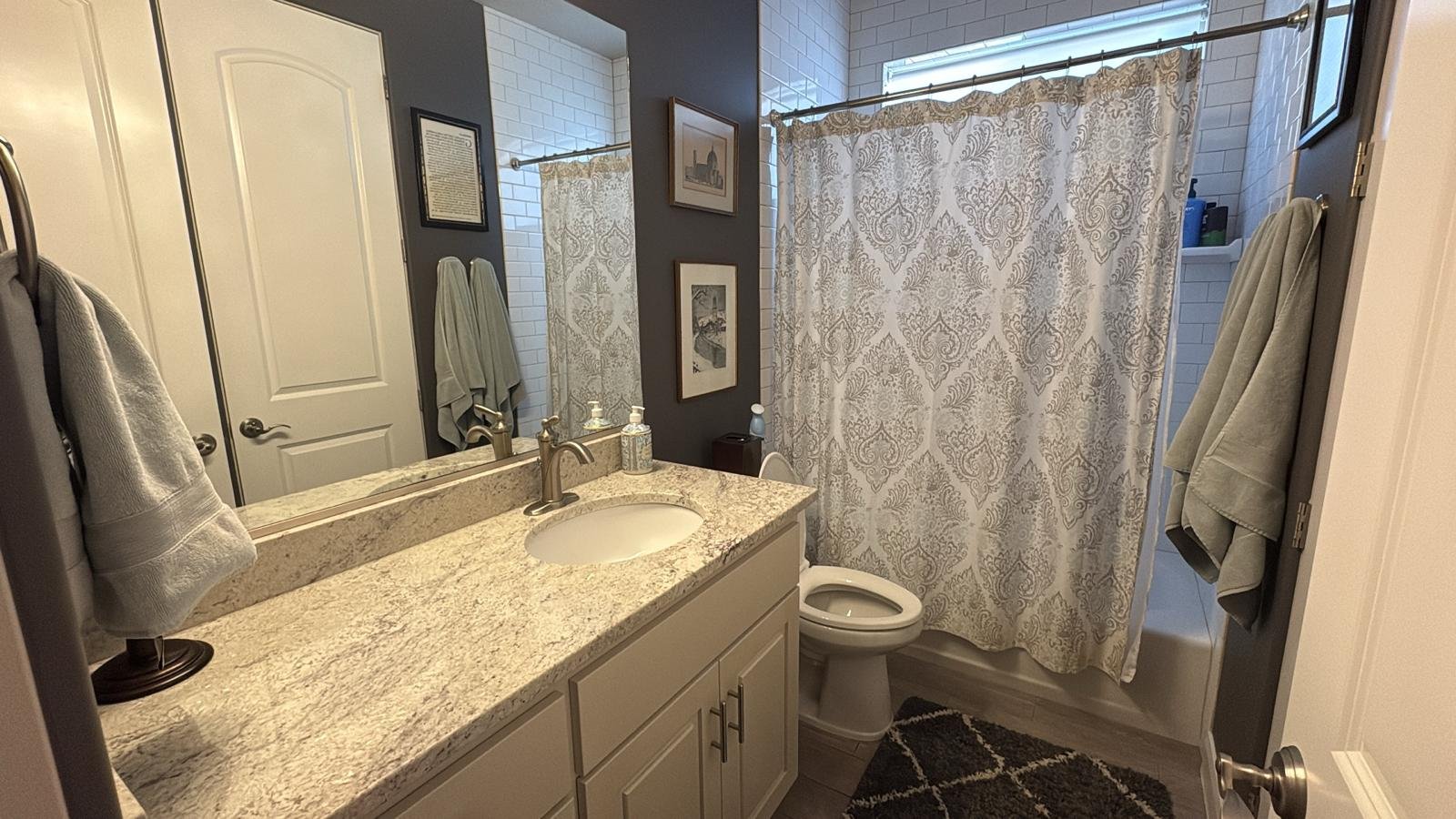 Imagen de WhatsApp 2025-06-13 a las 10.36.01_5d77851d